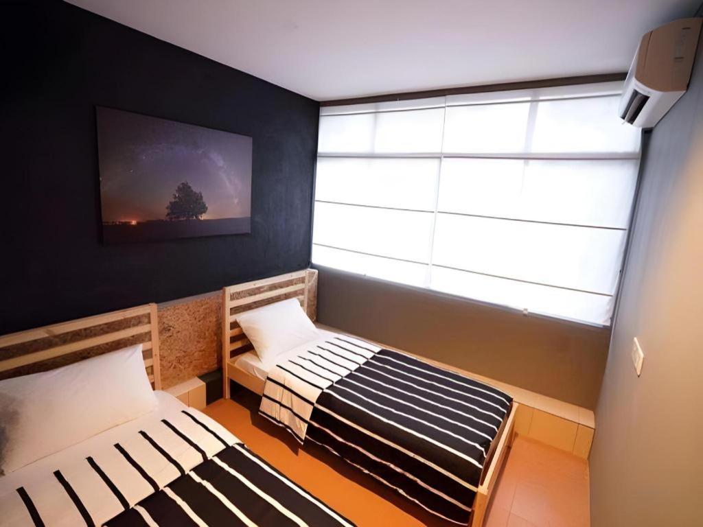 Koptel Budget Hotel Kuching Extérieur photo
