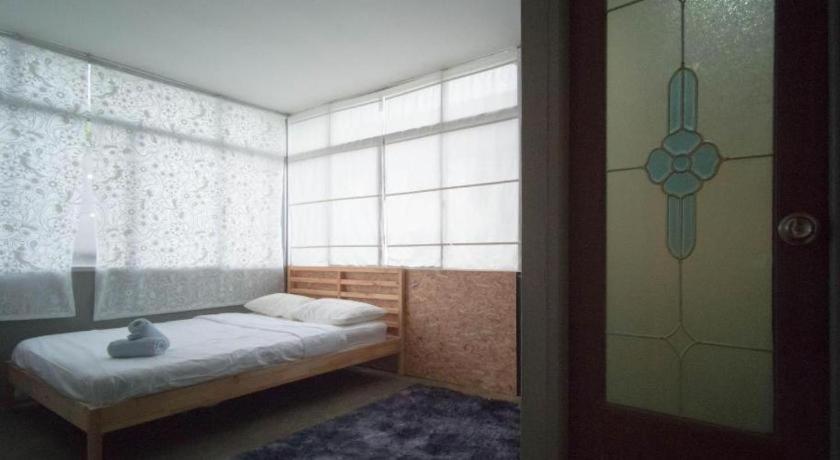 Koptel Budget Hotel Kuching Extérieur photo