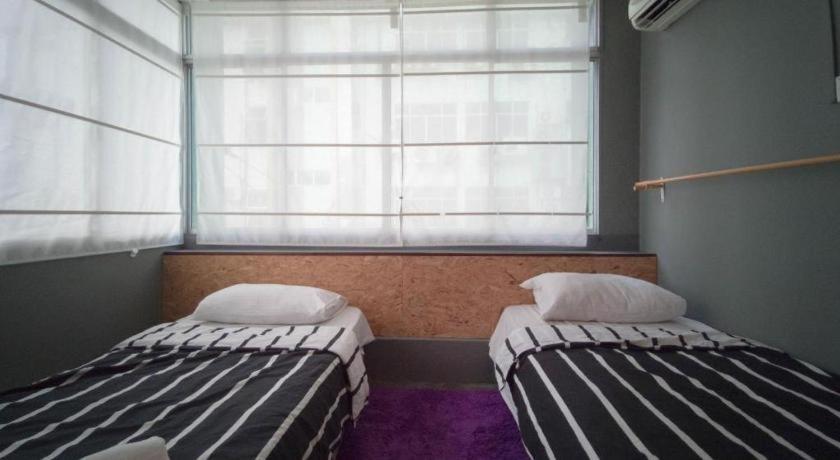 Koptel Budget Hotel Kuching Extérieur photo