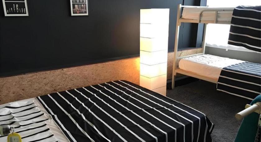 Koptel Budget Hotel Kuching Extérieur photo
