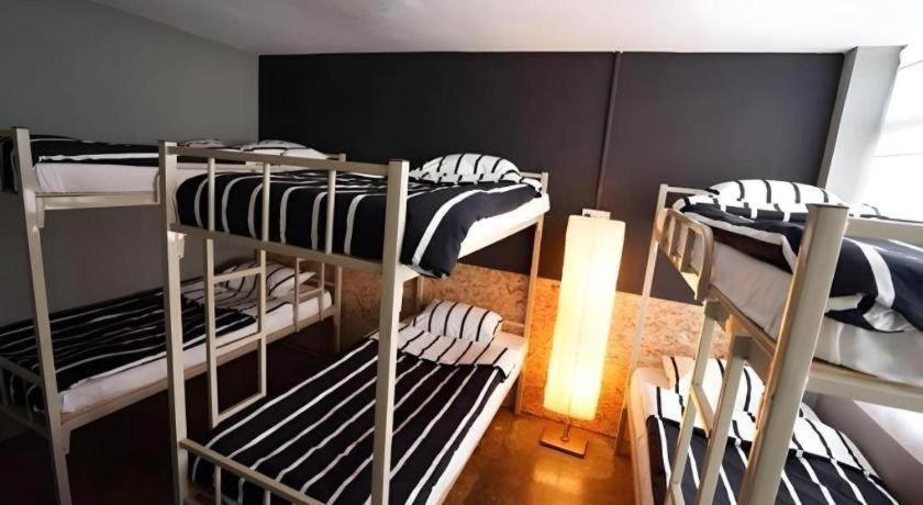Koptel Budget Hotel Kuching Extérieur photo